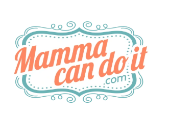 Mama Can Do It